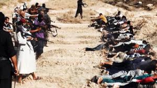 ΑΠΟΡΡΗΤΟ ΕΓΓΡΑΦΟ: ΤΟΥΡΚΙΑ – Ο ΒΑΣΙΚΟΣ ΧΟΡΗΓΟΣ ΤΗΣ ΟΡΓΑΝΩΣΗΣ ISIS