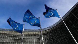 Καμπάνες από την Κομισιόν