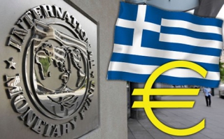 Bloomberg: Κατέρρευσε το σχέδιο Σαμαρά για έξοδο από το μνημόνιο