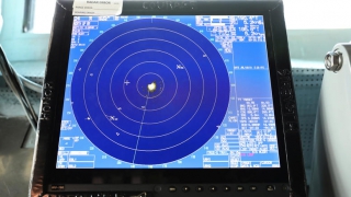 ΗΠΑ και Ιραν αλληλοδιαψεύδονται για τη κατάρριψη του drone