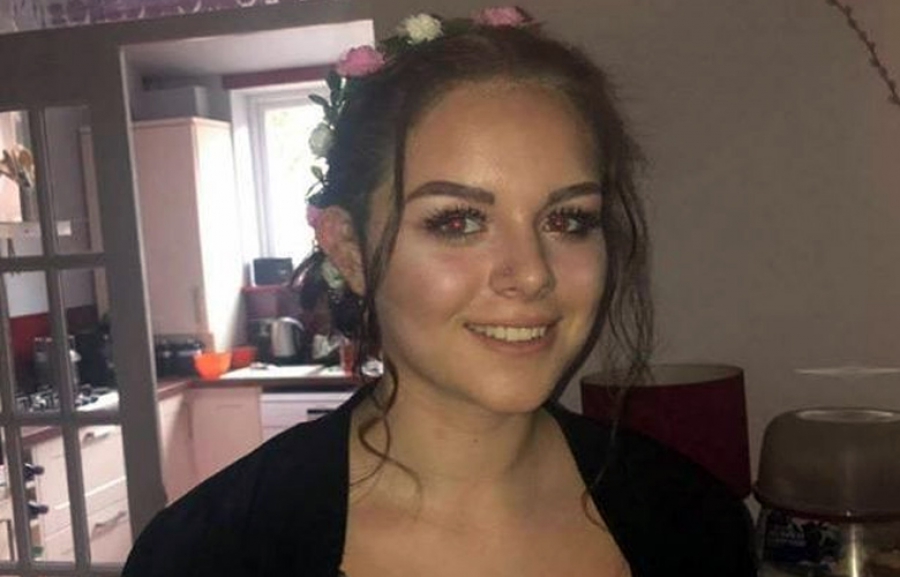 Τα τραγικά θύματα του μακελειού στο Μάντσεστερ