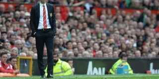 Συγκλονίζουν οι αποκαλύψεις για το αγγλικό ποδόσφαιρο - Ποια ηχηρά ονόματα εμπλέκονται στο σκάνδαλο