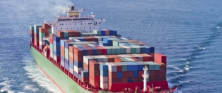 Τι εισέπραξε το κράτος από τους εφοπλιστές την τριετία 2013 -2015