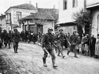 Τι μας χρωστάνε οι Γερμανοί! Απίστευτο το νούμερο για το κατοχικό δάνειο και τις επανορθώσεις!!!