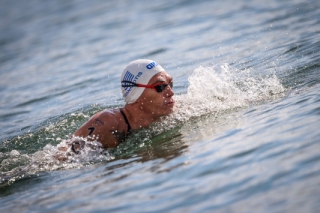 Γιαννιώτη... το μεγαλείο σου! “Μπλόκαρε” τη διαδικασία της ένστασης