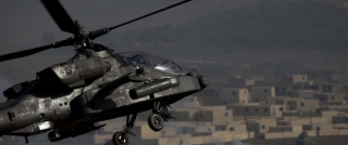 Οι ισχυρότεροι στρατοί του κόσμου, τον Φεβρουάριο του 2016