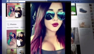 ΔΗΛΩΣΗ-ΣΟΚ από τη δασκάλα που έμεινε έγκυος από τον 13χρονο μαθητή της: «Είμαστε ερωτευμένοι»!!!