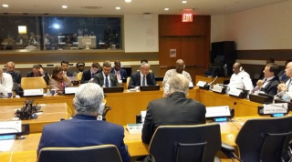 Ο Γιώργος Παπανδρέου δίνει βήμα προβολής στον κατοχικό ηγέτη Μουσταφά Ακιντζί