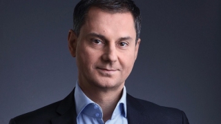 Χ. Θεοχάρης: Η κυβέρνηση «έχει σχέδιο για την στήριξη και επανεκκίνηση του τουρισμού»