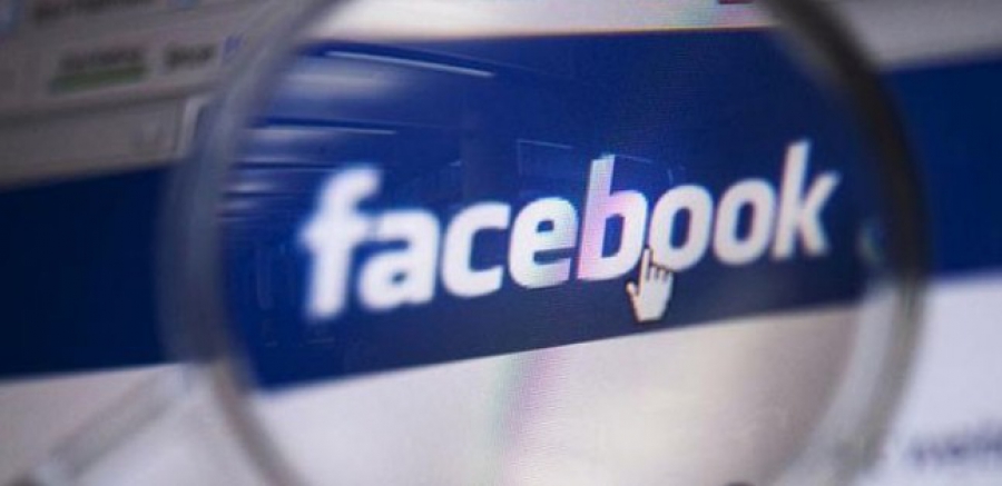 Τον σκότωσε για ένα like στο facebook!Η γνωριμία με την Άννα, η φιλία, η ζήλια και το έγκλημα…