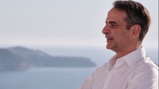 Κυρ. Μητσοτάκης: Έχουμε ένα καλά μελετημένο σχέδιο για το άνοιγμα της χώρας