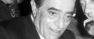 Από τον Καζαντζάκη στον Ωνάση: Τα σπίτια των διάσημων Ελλήνων που έχουν βγει στο σφυρί