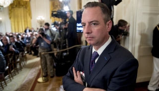 ΗΠΑ: Πιστεύουμε σε μια ελεύθερη και ενωμένη Κύπρο