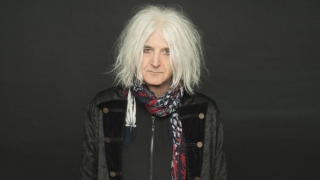 Κινδυνεύει με συντηρητική κατάσχεση της περιουσίας του ο Νίκος Καρβέλας