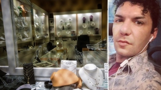 Το πόρισμα για τον θάνατο του Ζακ Κωστόπουλου