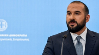 Στις 7 Ιουλίου οι εκλογές - Στις 10 Ιουνίου διαλύεται η Βουλή