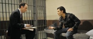 FBI: Πώς θα καταλάβετε ότι κάποιος σας λέει ψέματα