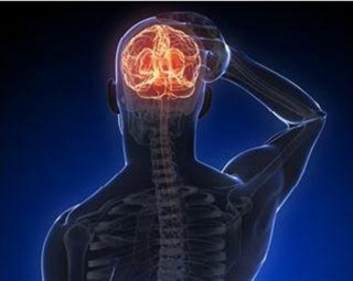 Παίρνει μόνο ένα λεπτό για να διαβάσετε αυτό… Tι πρέπει να κάνουμε σε ένα εγκεφαλικό ΑΜΕΣΑ!