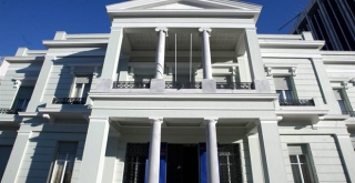 Γενοκτονία Ποντίων: Οι Τούρκοι ζητούν... και τα ρέστα