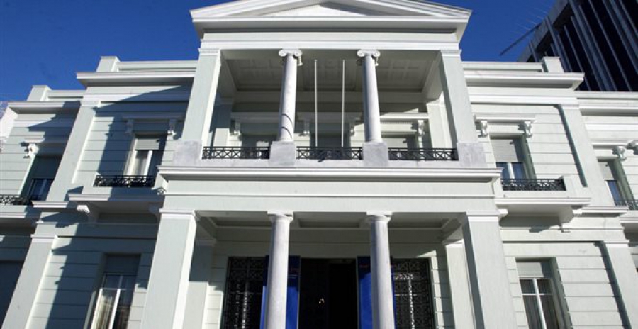 Γενοκτονία Ποντίων: Οι Τούρκοι ζητούν... και τα ρέστα