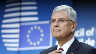 Άγκυρα: Θα προχωρήσουμε με την αγορά των S-400