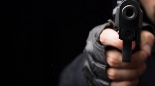 Τούρκοι σωματοφύλακες οπλοφορούν στην Θράκη