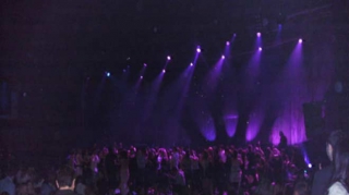 Μπουζούκια και φοροδιαφυγη! Γνωστοί τραγουδιστές στα χέρια του ΣΔΟΕ!