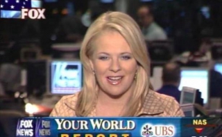 Πέθανε γνωστή δημοσιογράφος