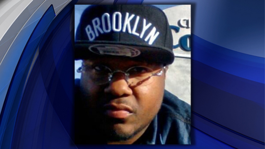 Αυτός είναι ο Μακελάρης της εκτέλεσης των 2 αστυνομικών στο Μπρούκλυν-Συνεχίζονται οι αντιδράσεις!