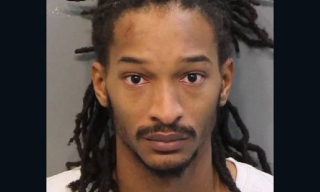 ΣOKάρει ο οδηγός του λεωφορείου που οδήγησε 6 παιδιά στο θάνατο: «Είστε έτοιμοι να πεθάνετε;»