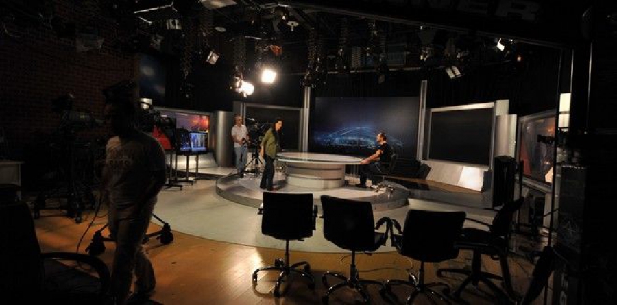 Πόρισμα-βόμβα: Ζημία εκατομμυρίων ευρώ από ατασθαλίες σε ΕΡΤ και Αθήνα 9,84. Για κακούργημα ο Παναγόπουλος