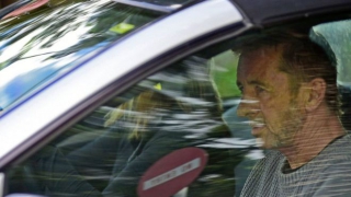 Γνωστός καλλιτέχνης κατηγορείται για συμβόλαιο θανάτου!