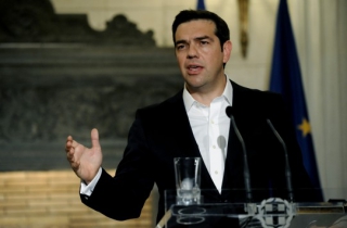 Ανασχηματισμός: Αποφασισμένος να αλλάξει ακόμα και τη δομή της κυβέρνησης - Ποιοί υπουργοί θα δουν την πόρτα της εξόδου