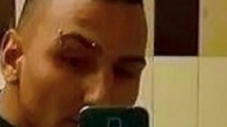 Αυστραλία: Ένοχος για έξι δολοφονίες ο ομογενής Τζ. Γκαργκασούλας