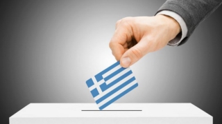 Ξεκίνησε η διαβούλευση για την ψήφο των Αποδήμων