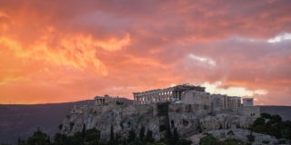 Διπλωματική αντεπίθεση της Αθήνας για την τουρκική προκλητικότητα -Διάβημα στην Αγκυρα, επιστολές σε ΟΗΕ, ΗΠΑ και ΕΕ