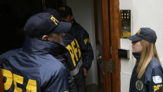 Αργεντινή: Στυγερή δολοφονία Βρετανού εκατομμυριούχου